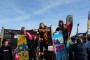 Thumbs/tn_Kite Board Open 2015 Zaterdag 266.jpg